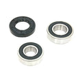 Front Load Washer Tub Bearing Kit Z66448