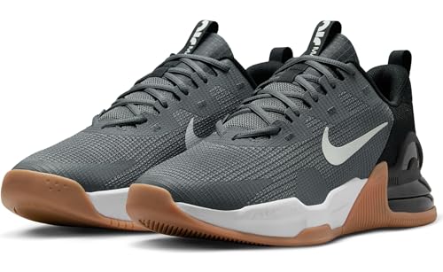 Low Sneakers O6654