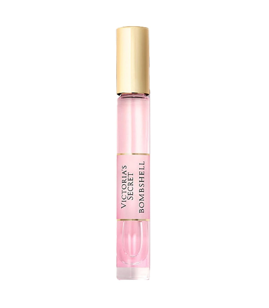Bombshell Eau de Parfum Rollerball V11500