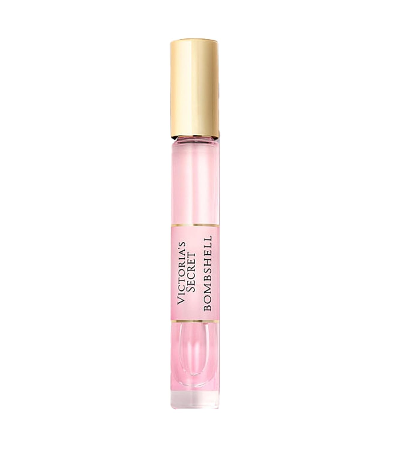 Bombshell Eau de Parfum Rollerball V11500