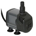 0.5 Pump U604680
