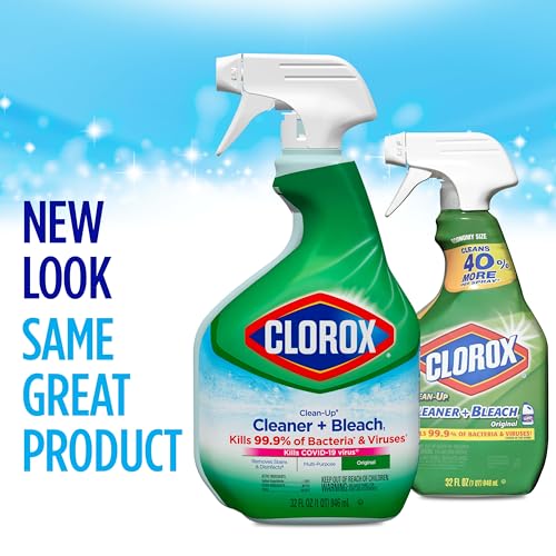 32 Fl Oz Spray Bottle D309