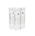 XWFE Refrigerator Water Filter 3-Pack L720