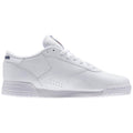 Reebok Classic ExoFit Lo Clean Logo Int Z716