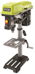 10 in. Drill Press with Laser E908127