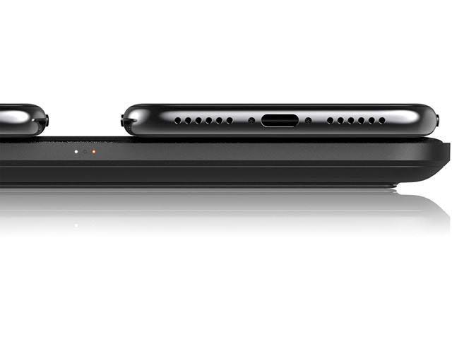 Wireless Charging Base Station C984675