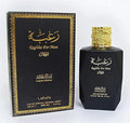 100Ml Eau De Perfume X69662
