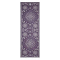 Yoga Mat Towel V729