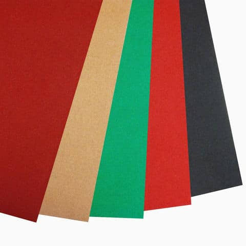 Green 7 ft Billiard Cloth Pool Table Felt H35176