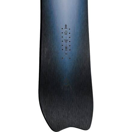 Stratos Snowboard U763