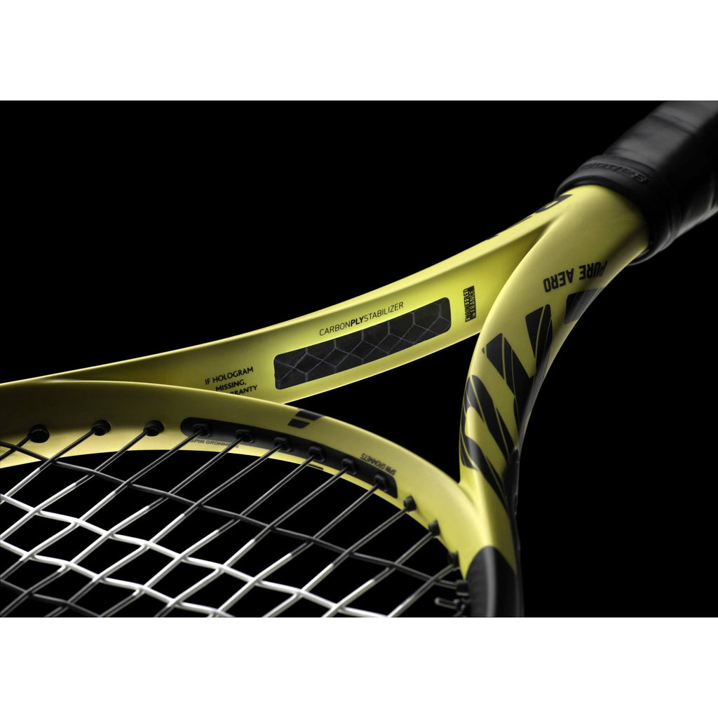 4 1/8 Tennis Racquet U4832
