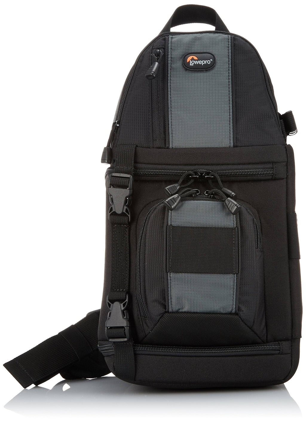DSLR Sling Camera Bag C1953