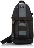 DSLR Sling Camera Bag C1953