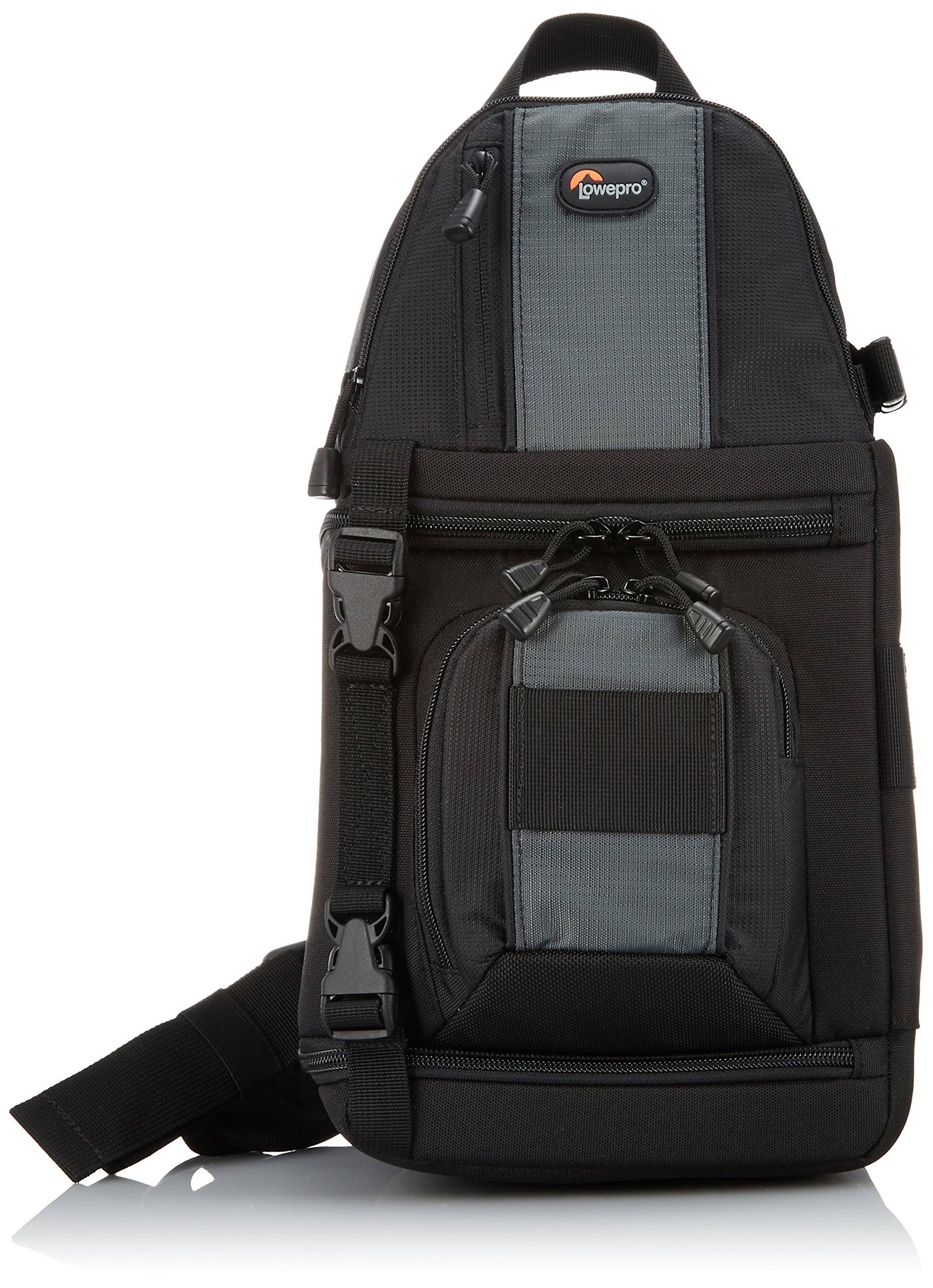 DSLR Sling Camera Bag C1953