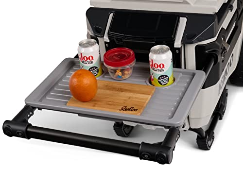 70 Qt Coolers Y850