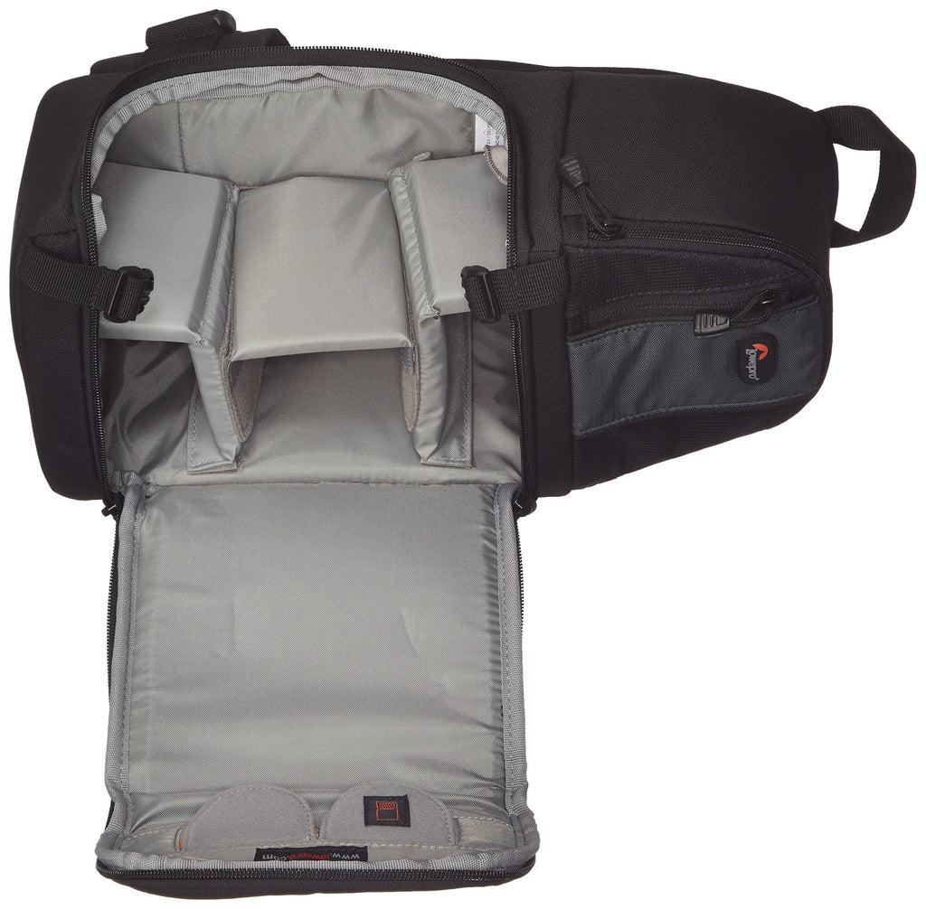 DSLR Sling Camera Bag C1953
