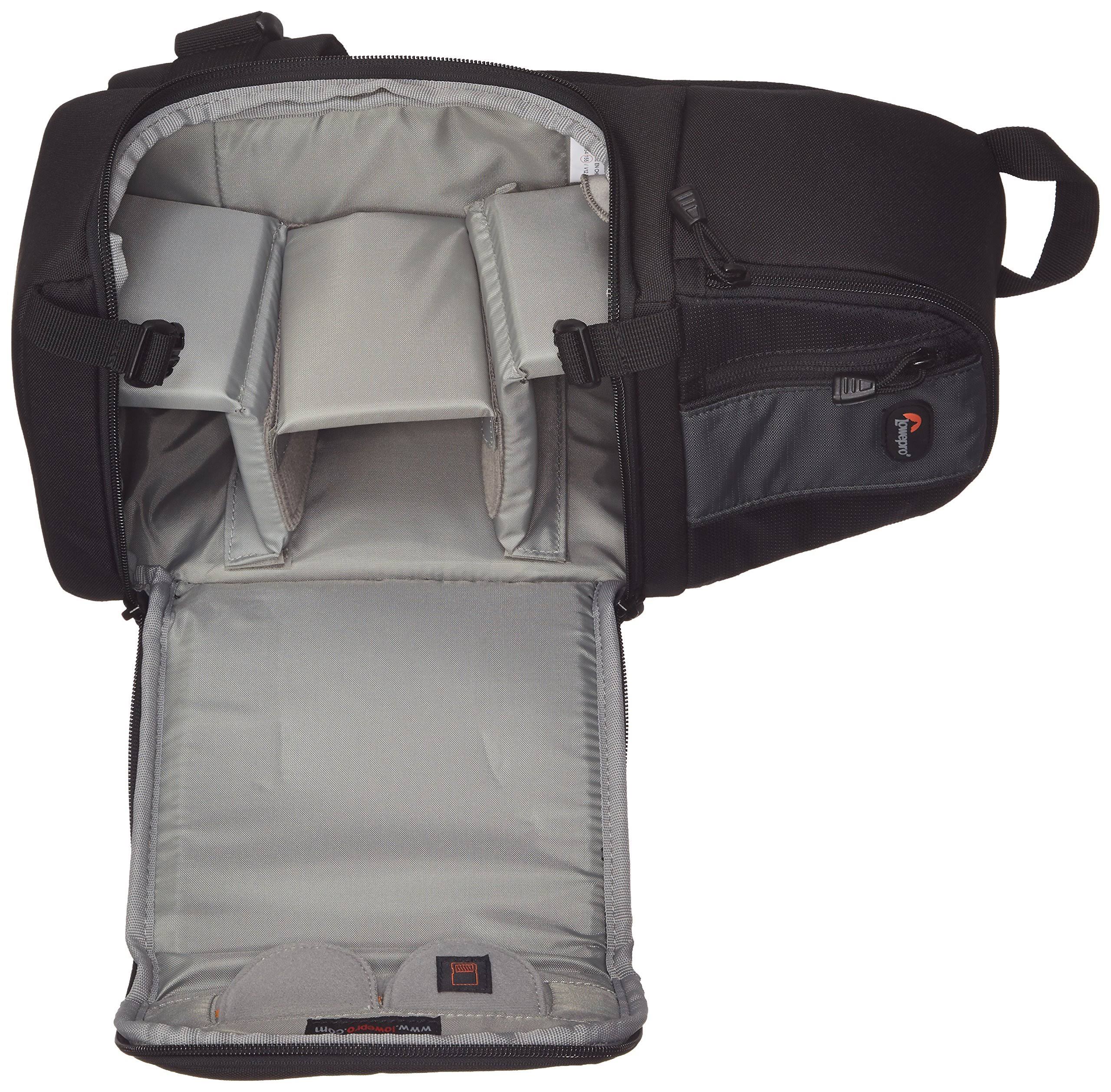 DSLR Sling Camera Bag C1953