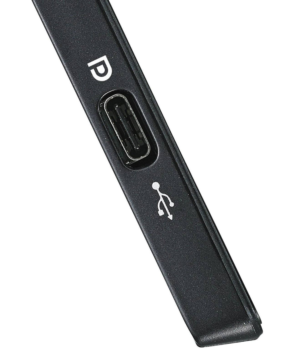15.6x22 16:9 Portable IPS USB-Powered Monitor D714522