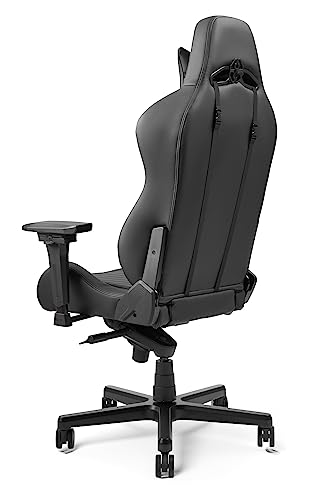 Gaming Chair U4627