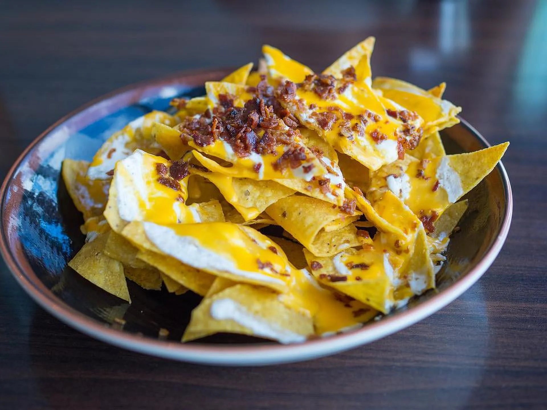 16 oz 2 ct Queso V940811