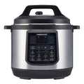 8-Quart 7-in-1 Programmable Pressure Cooker H601931