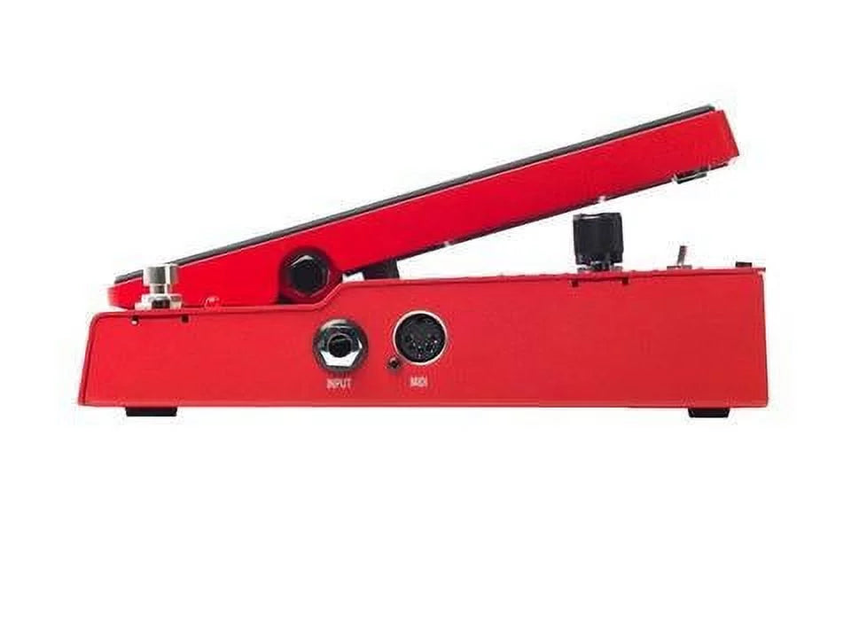 Whammy Pedal with MIDI Control T1066