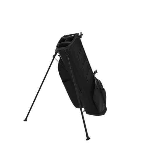 Hyperlite Zero Stand Bag L86766