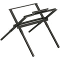 Compact Table Saw Stand Z326