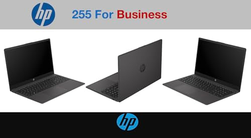 15.6" FHD Display Laptop with AMD Ryzen 7 7730U, 32GB DDR4, 1TB PCIe SSD, Win 11 Pro I451