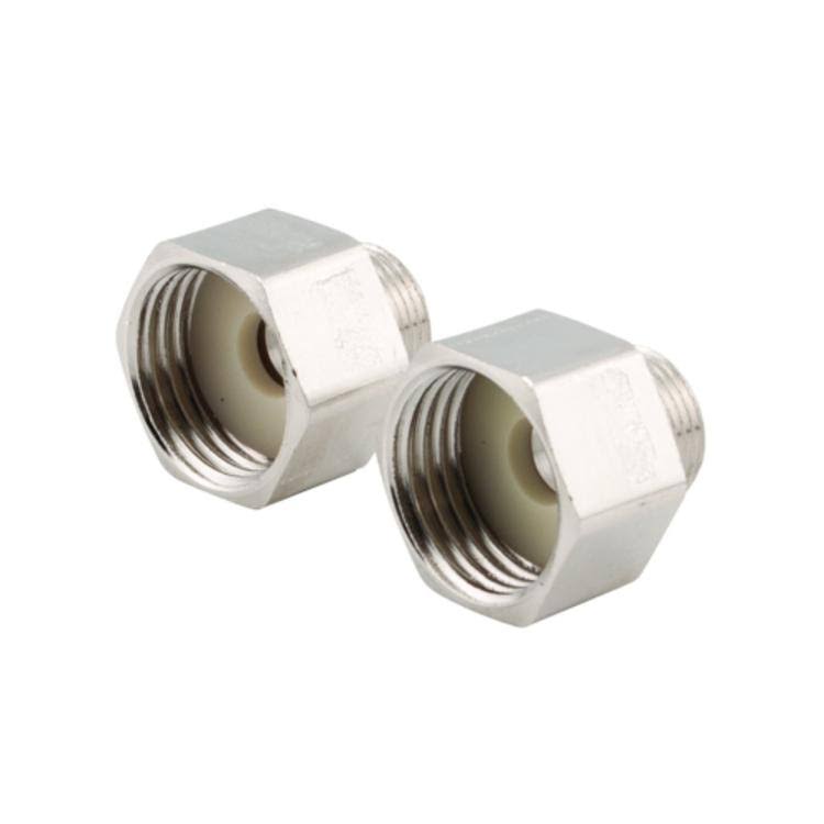 Hot Water Recirculating System with Built-in Timer P3103