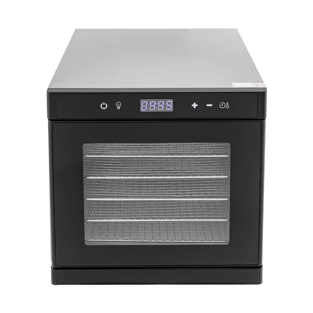 700W 6 Trays Dehydrator H993