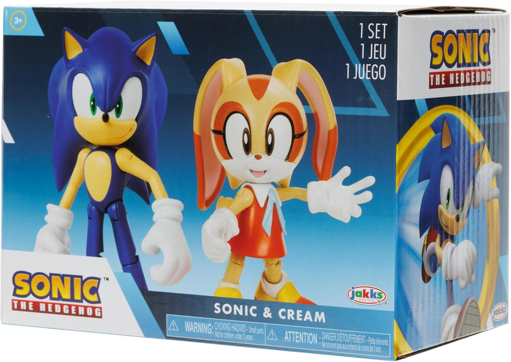 4" Figure 2 Pack T391987