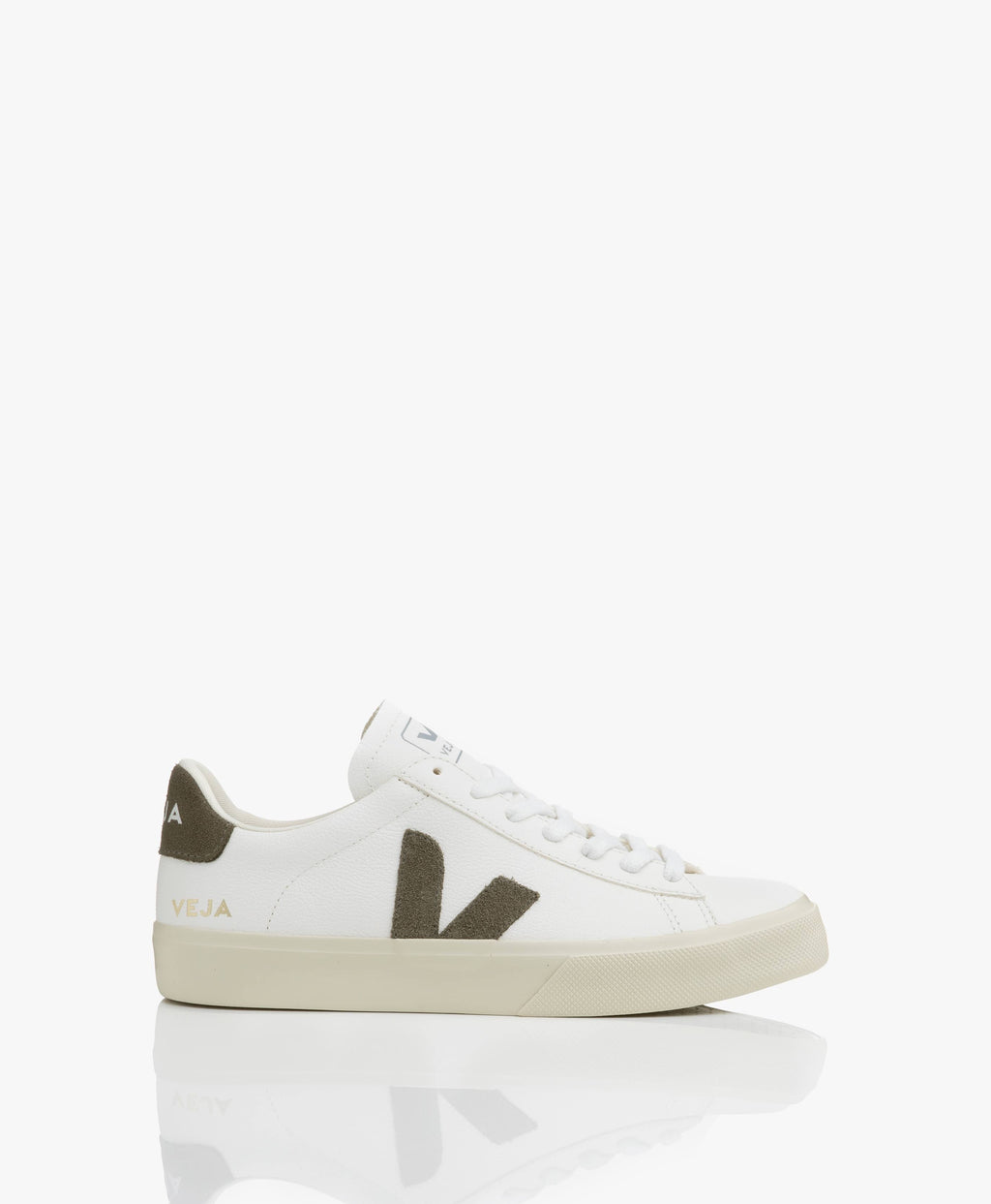 White Sneaker X743703