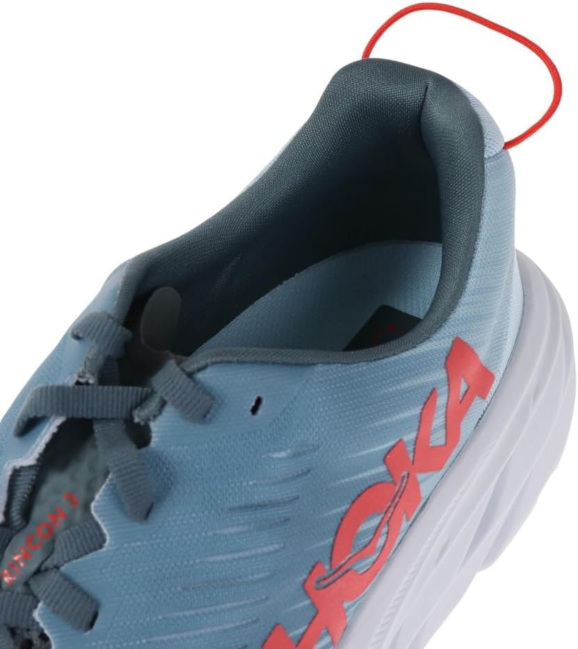 Men's Running Shoe - Size 9.5 U501