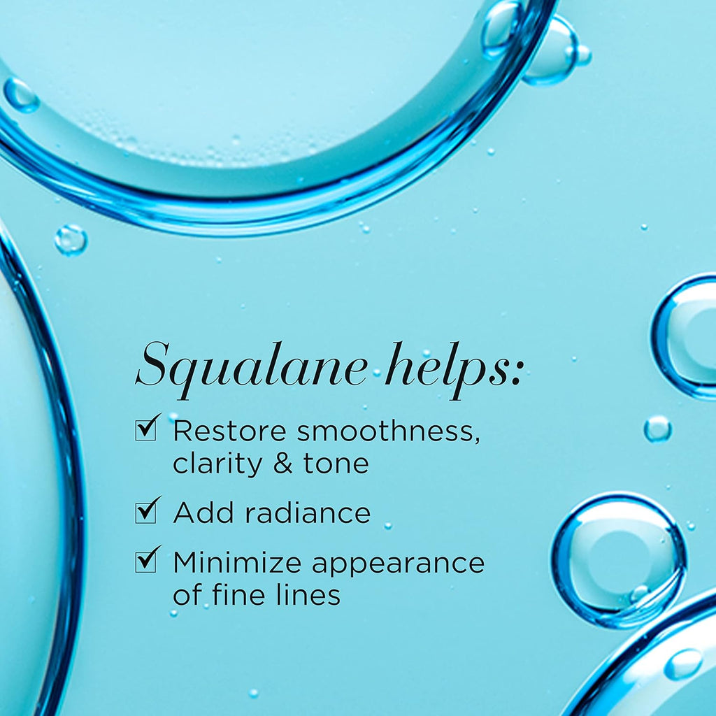 2.5 oz Refining Face Moisturizer G674616