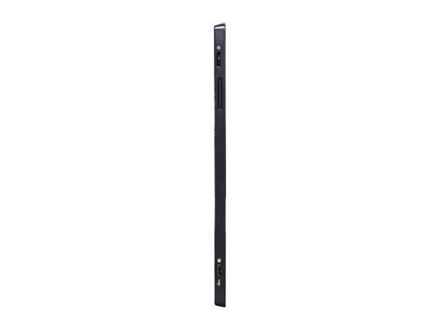 15.6x22 16:9 Portable IPS USB-Powered Monitor D714522