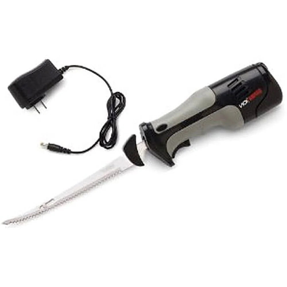 Rechargeable Fillet Knife D52158
