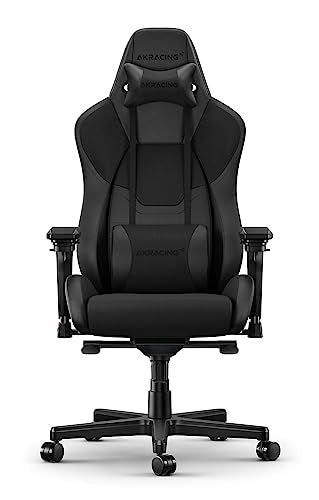 Gaming Chair U4627