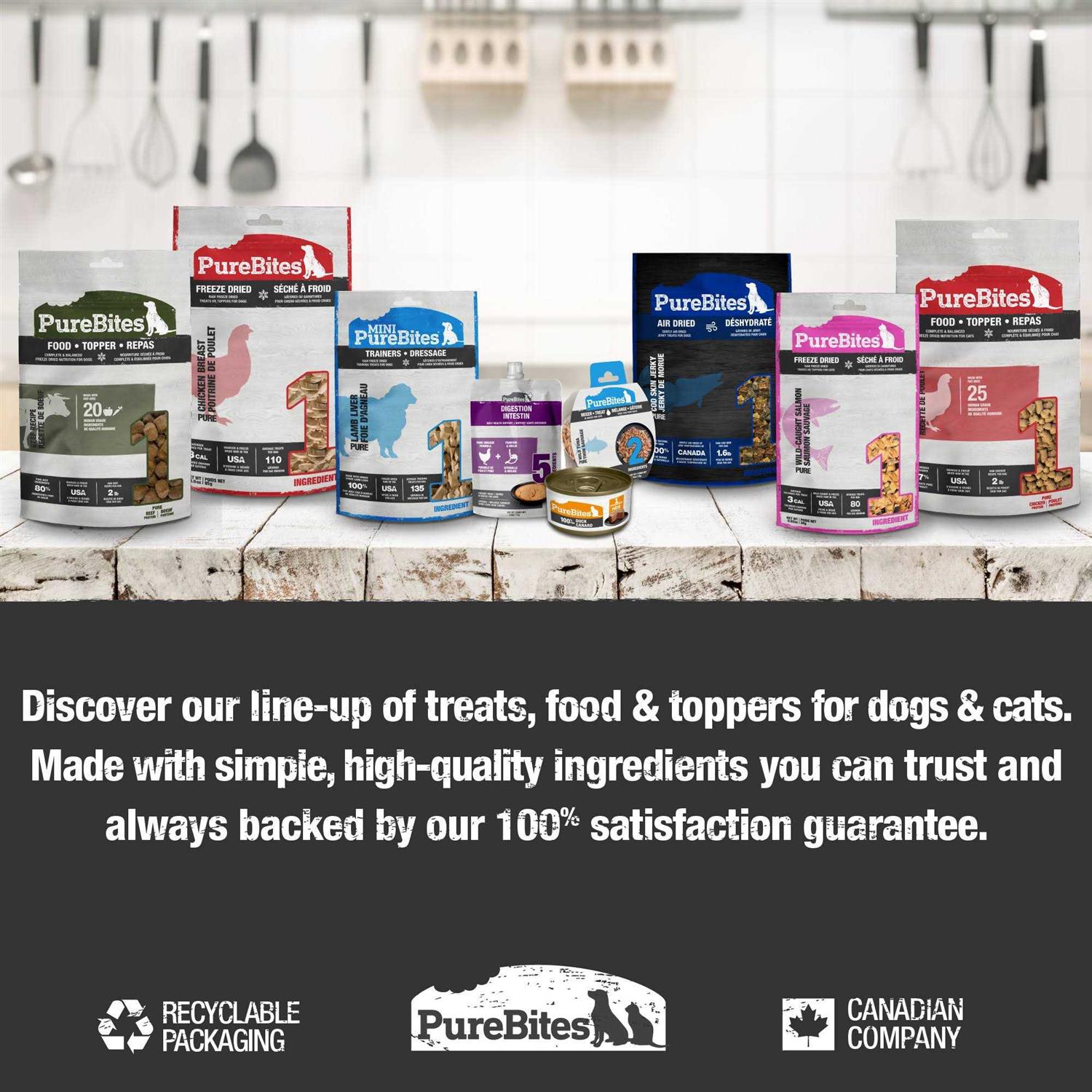 Freeze Dried Beef Liver Dog Treats F3852
