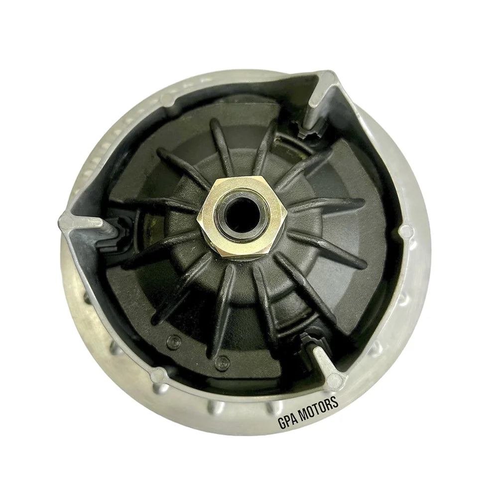 Clutch Fits CFMOTO CFORCE UFORCE ZFORCE 1000 850 800 N541353