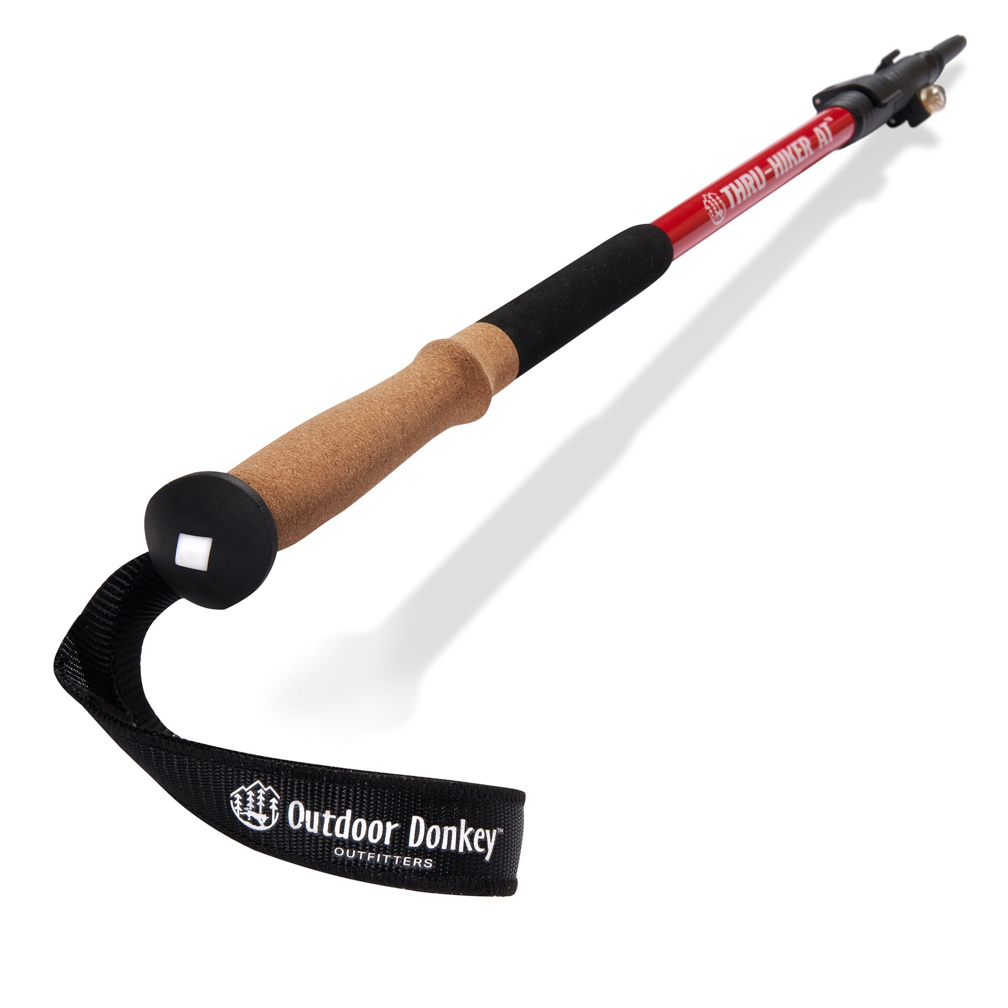 Trekking Poles H23335
