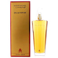 3.4 oz Eau De Parfum Spray O68736