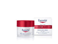 Day Cream for Normal to Combination Skins R5858