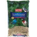 Sunflower Hearts & Chips Wild Bird Food Q8183