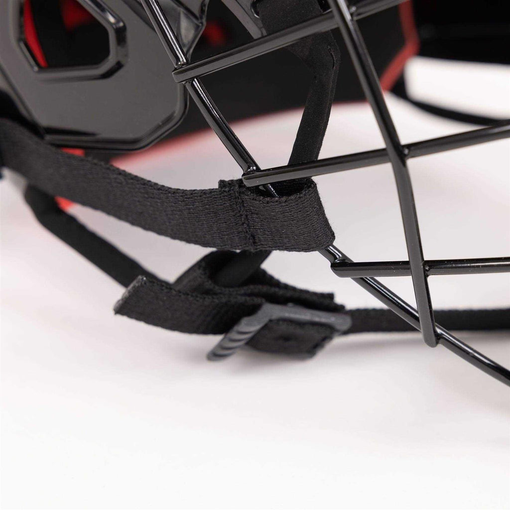 Combo Hockey Helmet B475