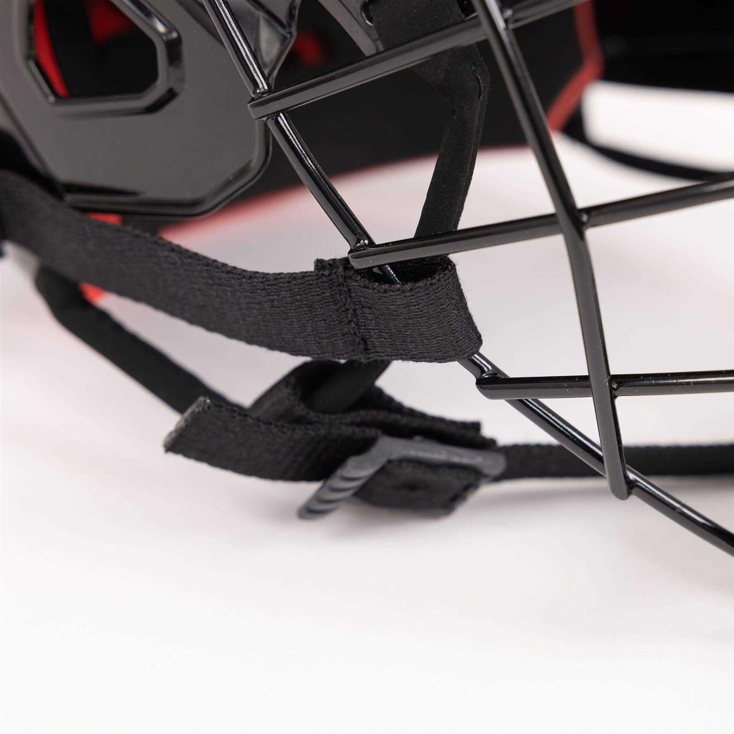 Combo Hockey Helmet B475