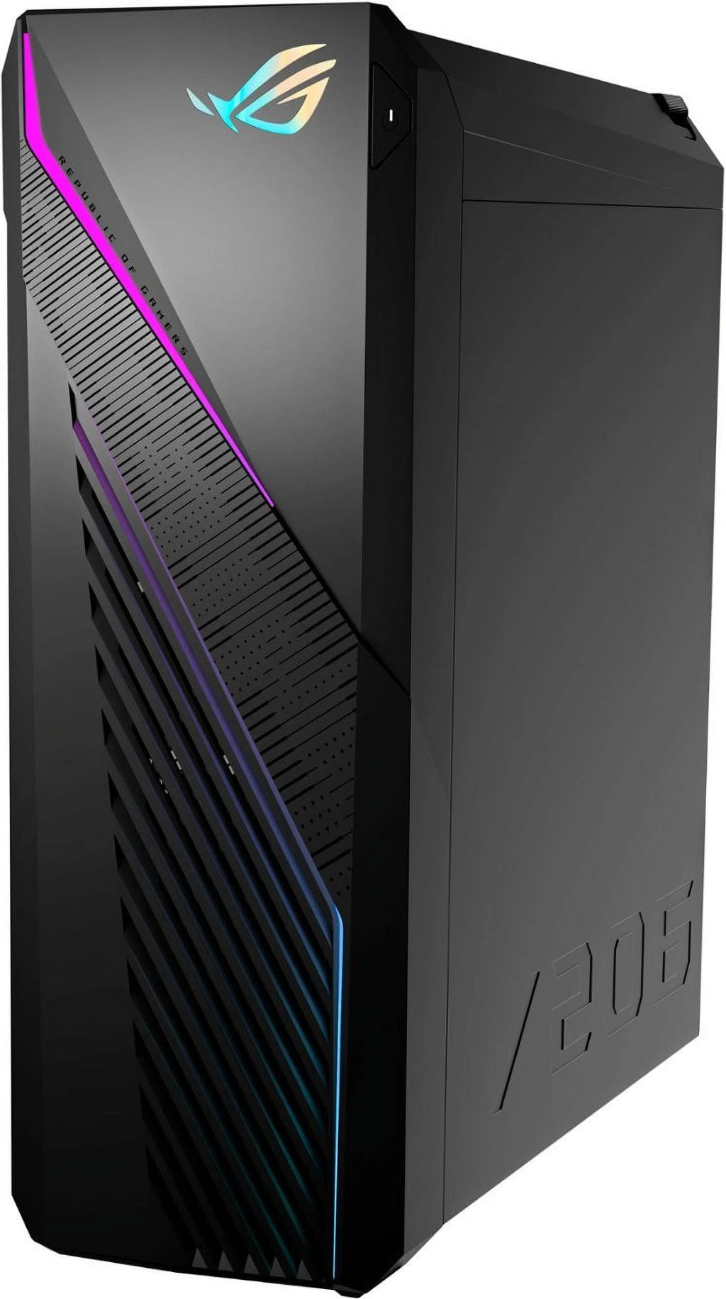 Intel Core i9-14900K 32GB RAM 2TB NVMe SSD NVIDIA GeForce RTX 4060 Ti 8GB Gaming PC X7693