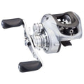 Baitcast Reel E9403