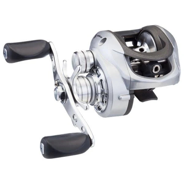 Baitcast Reel E9403