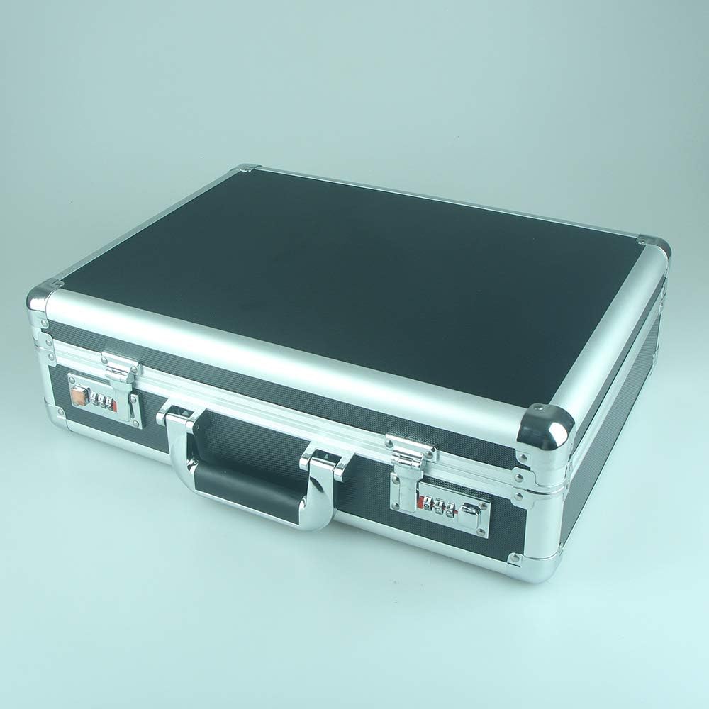 Wireless Laser Timer for Sprints Running C2140
